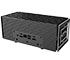 Car-PC Akasa Turing RC Pro Enclosure (for ASUS NUC 14/15 Pro Revel Canyon, A-NUC101-M1B) <b>[FANLESS]</b>