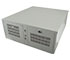 Jetway HB190MA3H-R680-AI4 (Intel R680E Chipset, LGA1700, DDR5-4800Mhz) <b>[Intel HAILO-8 / 104 TOPS]</b>
