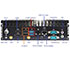 Jetway HBJC38AZ02-20LGB (Intel i5-1145G7E) [12-24V DC, <b>6x LAN</b>]