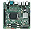 Mitac PH13CMI-Q470-12V Mini-iTX (Intel Q470) [12V DC-in]