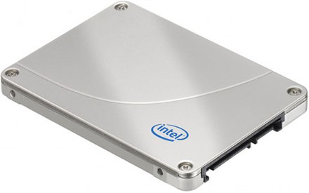 Intel 540S Series 2.5" SATA SSD 1TB (SSDSC2KW010X6X1)